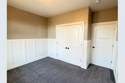 256 W 225 S, Providence, UT 84332 - Photo 16