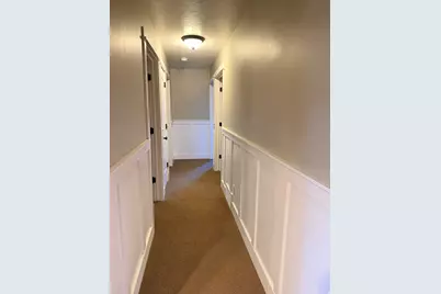 256 W 225 S, Providence, UT 84332 - Photo 34