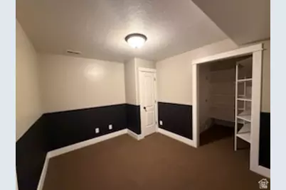 256 W 225 S, Providence, UT 84332 - Photo 42