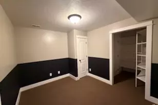 256 W 225 S, Providence, UT 84332 - Photo 42