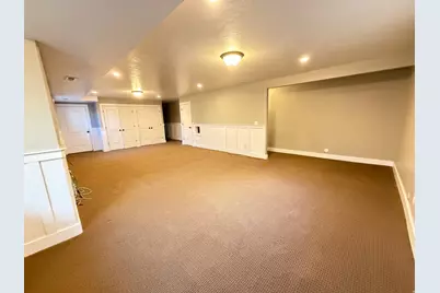 256 W 225 S, Providence, UT 84332 - Photo 32