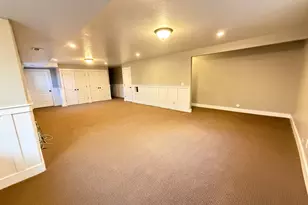 256 W 225 S, Providence, UT 84332 - Photo 32