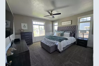 256 W 225 S, Providence, UT 84332 - Photo 22