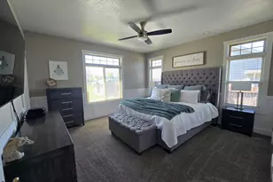 256 W 225 S, Providence, UT 84332 - Photo 22