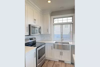 256 W 225 S, Providence, UT 84332 - Photo 12