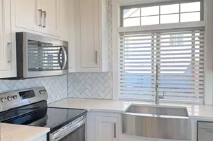 256 W 225 S, Providence, UT 84332 - Photo 12