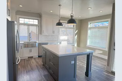 256 W 225 S, Providence, UT 84332 - Photo 10