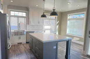 256 W 225 S, Providence, UT 84332 - Photo 10