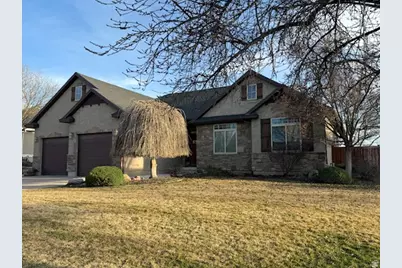 256 W 225 S, Providence, UT 84332 - Photo 2