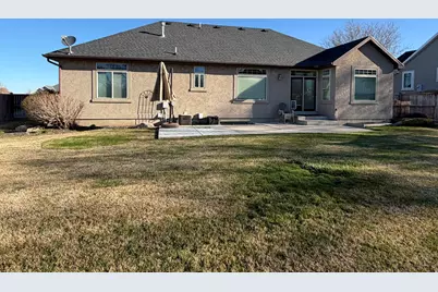 256 W 225 S, Providence, UT 84332 - Photo 44