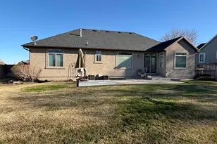256 W 225 S, Providence, UT 84332 - Photo 44
