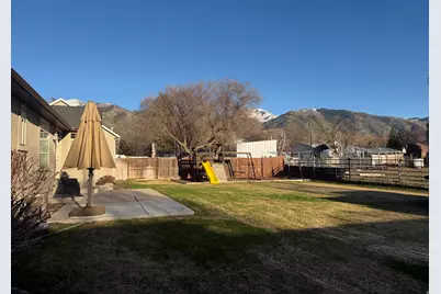 256 W 225 S, Providence, UT 84332 - Photo 46