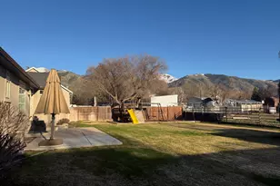 256 W 225 S, Providence, UT 84332 - Photo 46