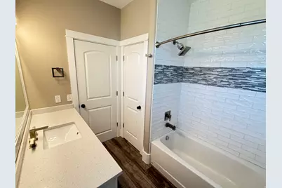 256 W 225 S, Providence, UT 84332 - Photo 26