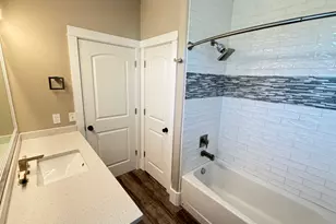 256 W 225 S, Providence, UT 84332 - Photo 26