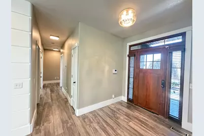 256 W 225 S, Providence, UT 84332 - Photo 14