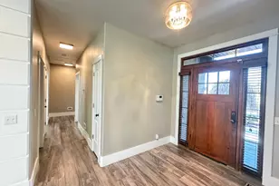 256 W 225 S, Providence, UT 84332 - Photo 14