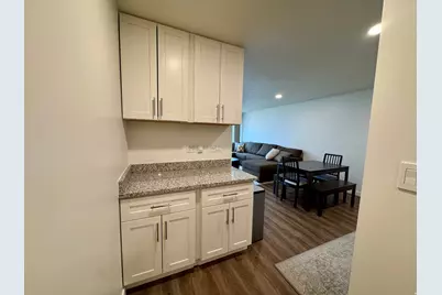 2176 S Bear Lake Blvd #409, Garden City, UT 84028 - Photo 20