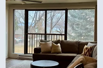 2176 S Bear Lake Blvd #409, Garden City, UT 84028 - Photo 12