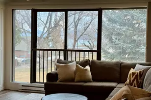 2176 S Bear Lake Blvd, Garden City, UT 84028 - Photo 12