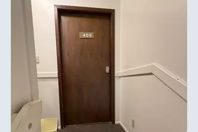 2176 S Bear Lake Blvd #409, Garden City, UT 84028 - Photo 10