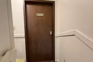 2176 S Bear Lake Blvd, Garden City, UT 84028 - Photo 10