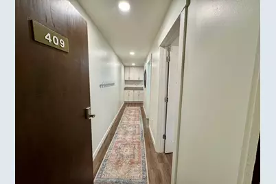 2176 S Bear Lake Blvd #409, Garden City, UT 84028 - Photo 28