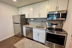 2176 S Bear Lake Blvd, Garden City, UT 84028 - Photo 22