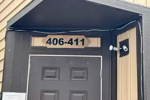 2176 S Bear Lake Blvd, Garden City, UT 84028 - Photo 8