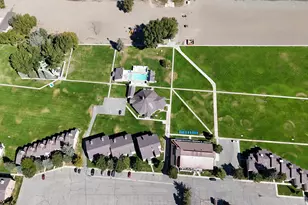 2176 S Bear Lake Blvd, Garden City, UT 84028 - Photo 4