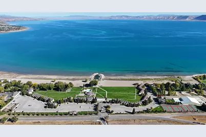 2176 S Bear Lake Blvd #409, Garden City, UT 84028 - Photo 1