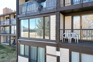 2176 S Bear Lake Blvd, Garden City, UT 84028 - Photo 32