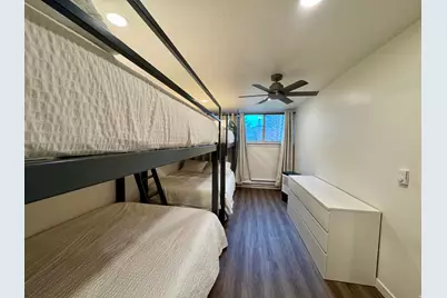 2176 S Bear Lake Blvd #409, Garden City, UT 84028 - Photo 24