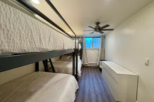 2176 S Bear Lake Blvd, Garden City, UT 84028 - Photo 24