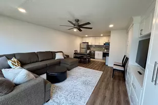 2176 S Bear Lake Blvd, Garden City, UT 84028 - Photo 14