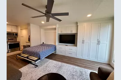 2176 S Bear Lake Blvd #409, Garden City, UT 84028 - Photo 18