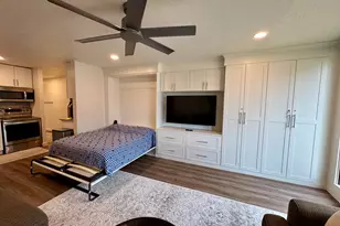 2176 S Bear Lake Blvd, Garden City, UT 84028 - Photo 18