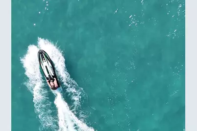 2176 S Bear Lake Blvd #409, Garden City, UT 84028 - Photo 30