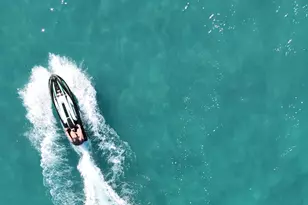 2176 S Bear Lake Blvd, Garden City, UT 84028 - Photo 30