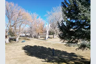 2176 S Bear Lake Blvd #409, Garden City, UT 84028 - Photo 34