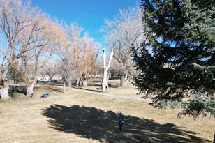 2176 S Bear Lake Blvd, Garden City, UT 84028 - Photo 34