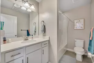 11352 S 1385 W, South Jordan, UT 84095 - Photo 20