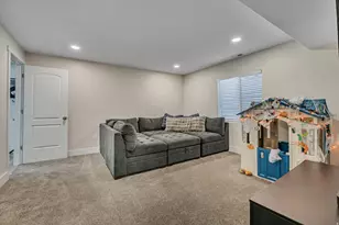 11352 S 1385 W, South Jordan, UT 84095 - Photo 26