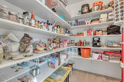 11352 S 1385 W, South Jordan, UT 84095 - Photo 12