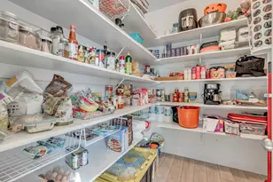 11352 S 1385 W, South Jordan, UT 84095 - Photo 12