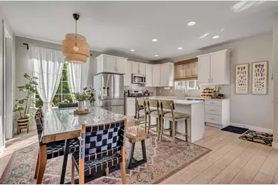 11352 S 1385 W, South Jordan, UT 84095 - Photo 6