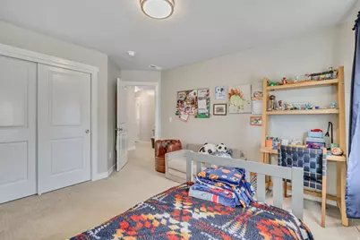 11352 S 1385 W, South Jordan, UT 84095 - Photo 22