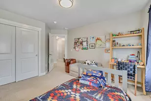 11352 S 1385 W, South Jordan, UT 84095 - Photo 22