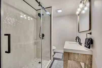 11352 S 1385 W, South Jordan, UT 84095 - Photo 30