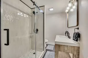 11352 S 1385 W, South Jordan, UT 84095 - Photo 30